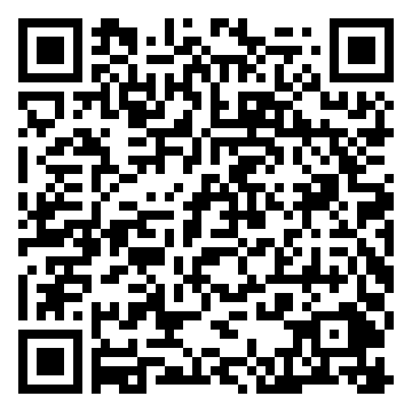 QR code 36456678000000