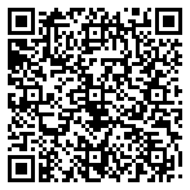 QR code 52351493200000