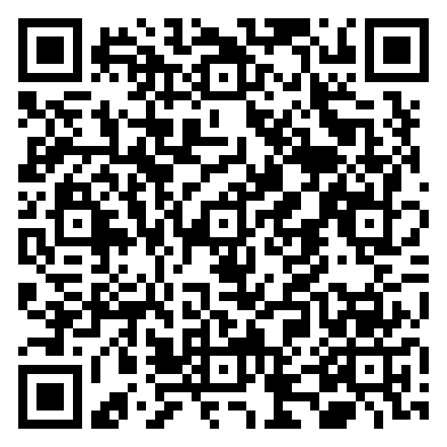 QR code 52849141400000