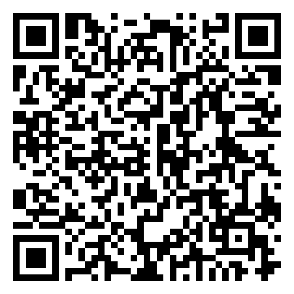 QR code 38395262000000