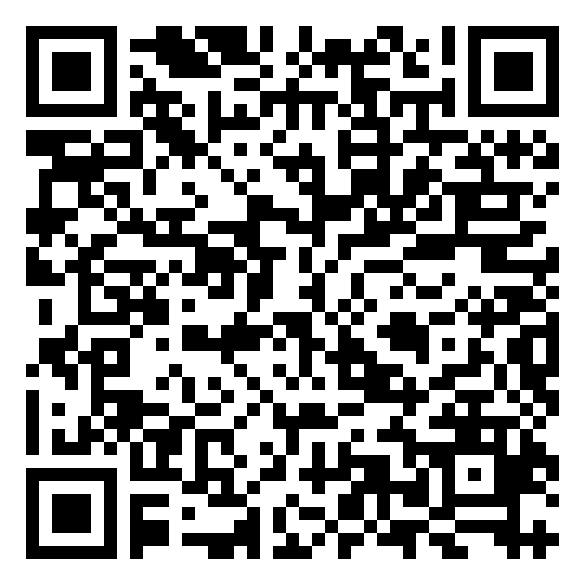 QR code 54262033200000