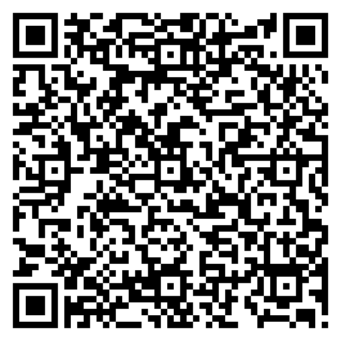 QR code 52509681200000