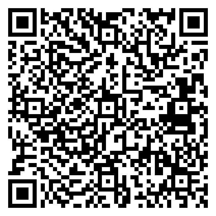 QR code 38367029300000