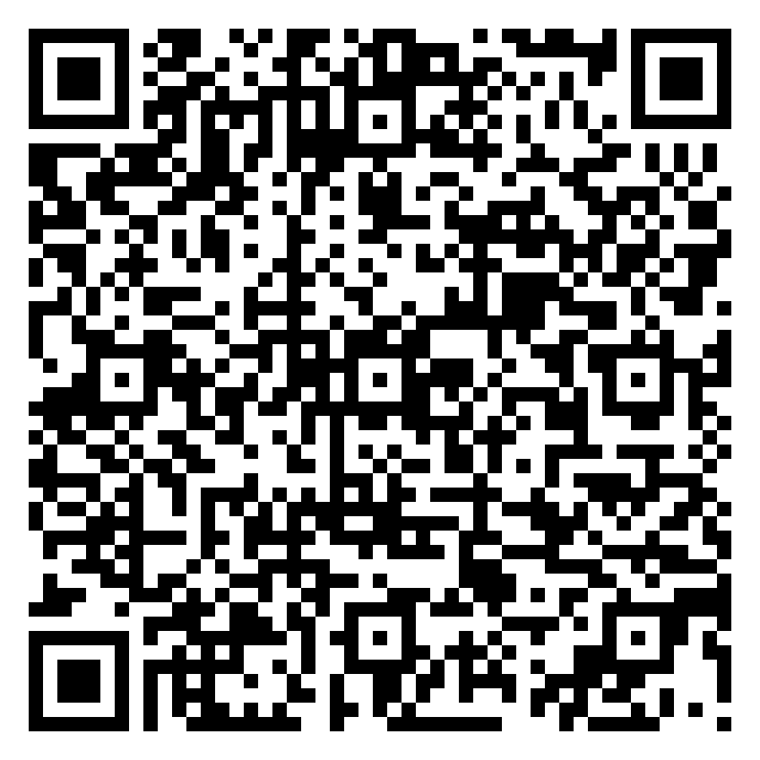 QR code 36411061400000
