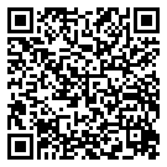 QR code 54078488000000