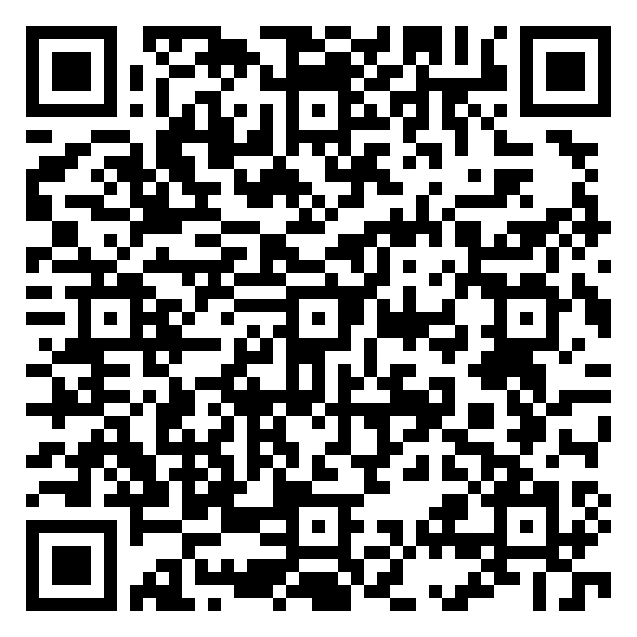QR code 54073438500000