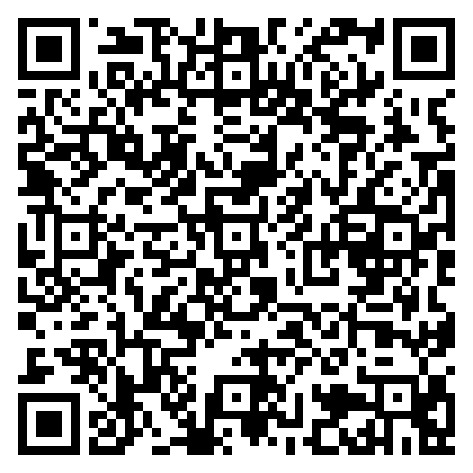 QR code 26080071000000
