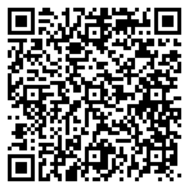 QR code 52391582600000