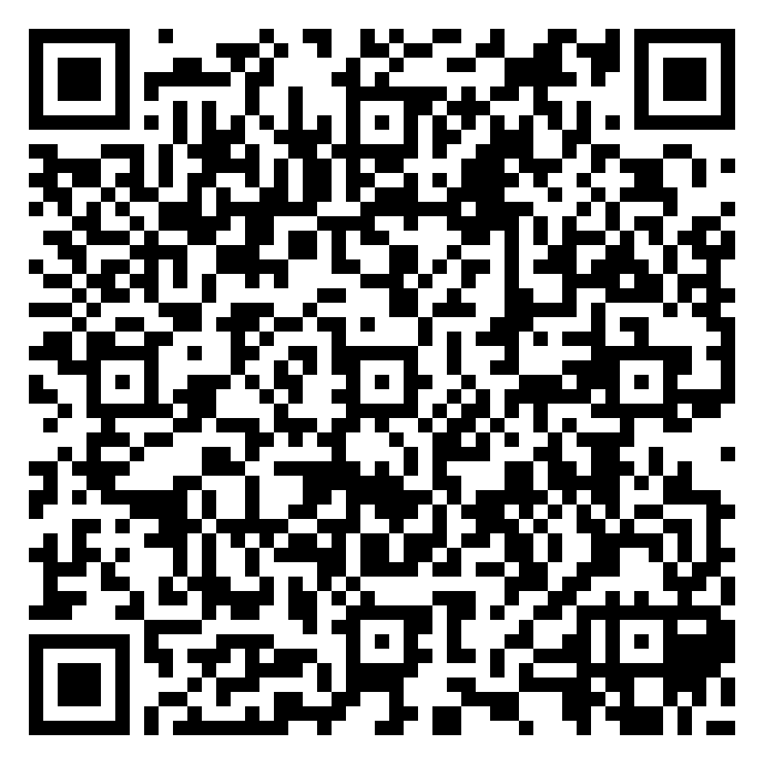 QR code 47163774100000