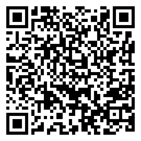 Shadow Drive QR code QR code 54222184000000