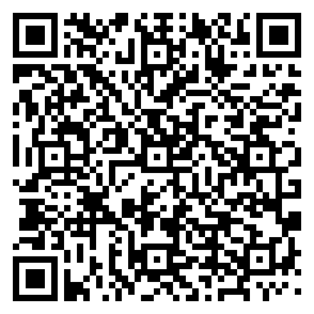 QR code 36263420100000