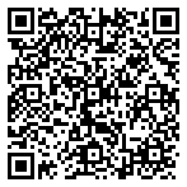 QR code 81049009800000