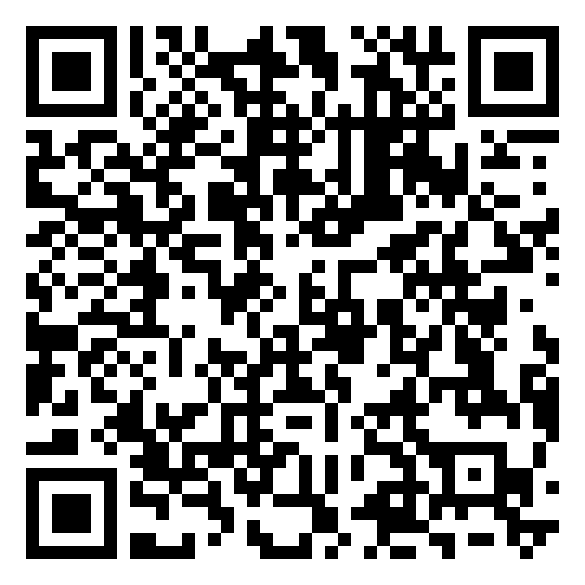 QR code 14270648300000