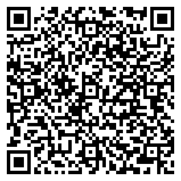 QR code 54098951800000