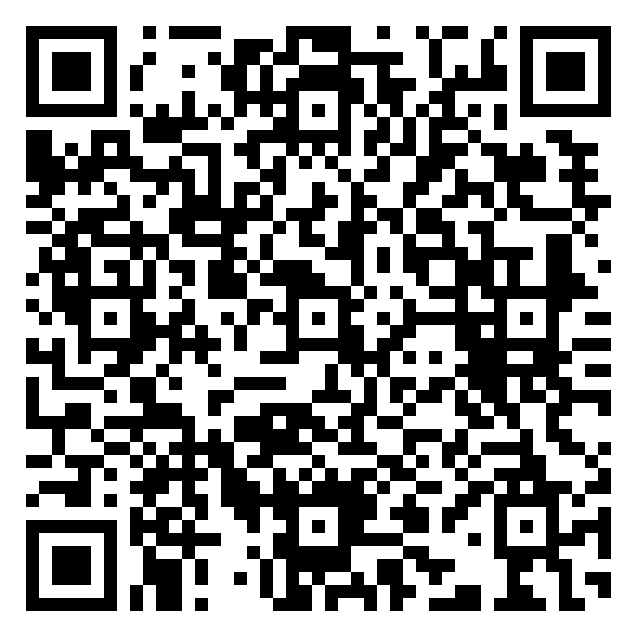 QR code 38380200400000