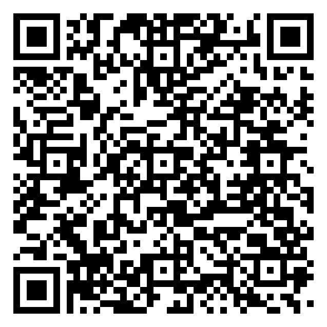 QR code 54094149200000