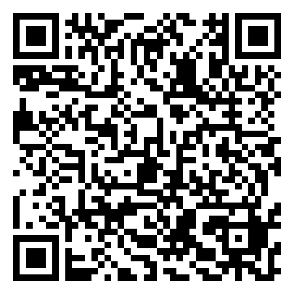 QR code 34027106900000