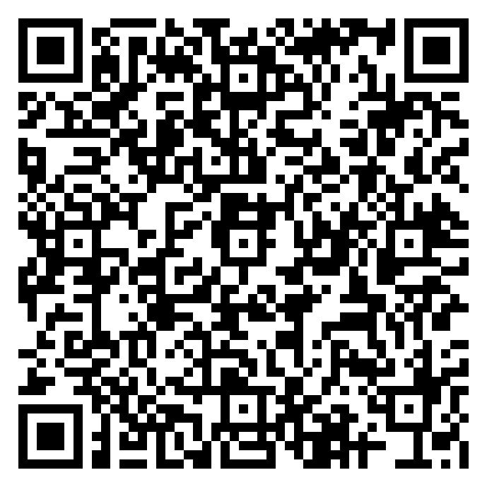 QR code 52308275700000