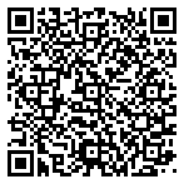 Shadow QR code QR code 52470792300000
