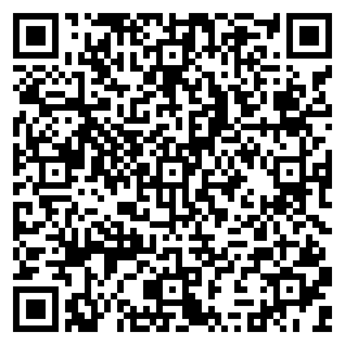 QR code 22018019600000