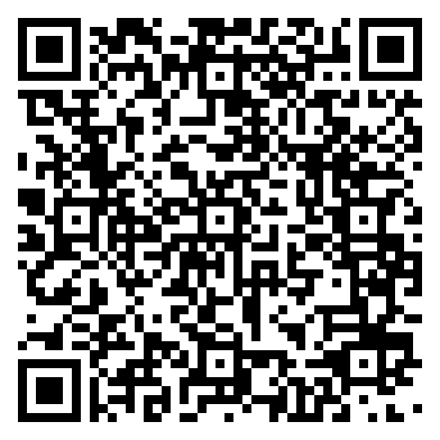 QR code 36742500500000