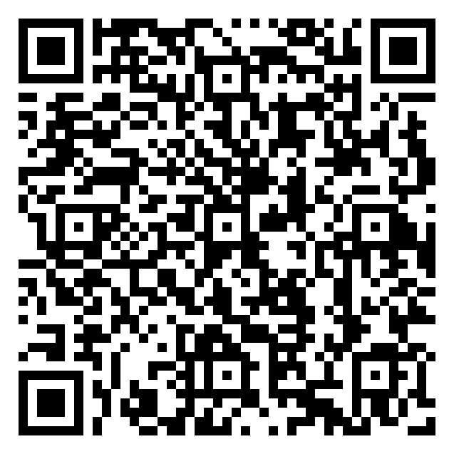 QR code 22194874200000