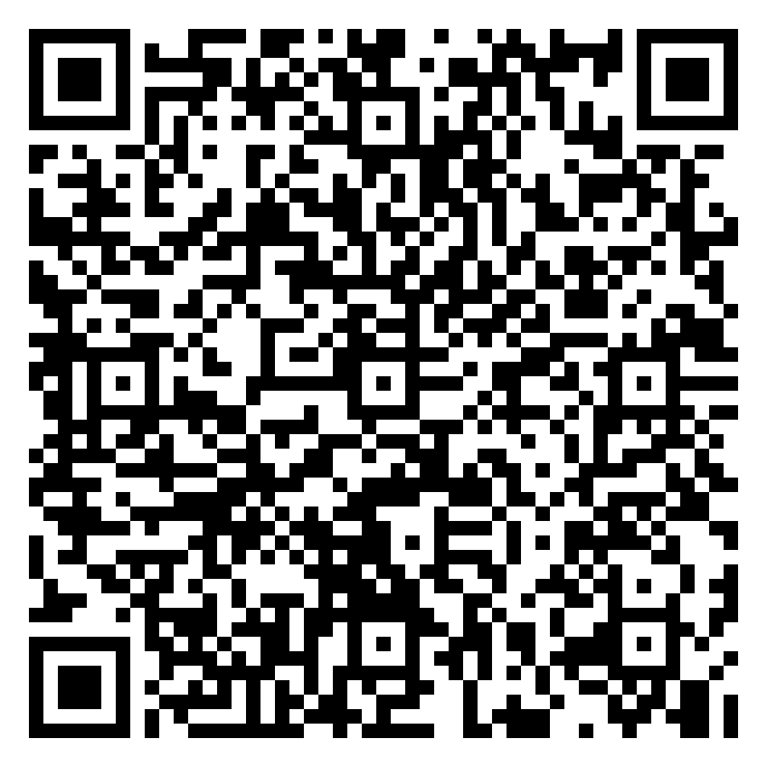 QR code 28046105000000