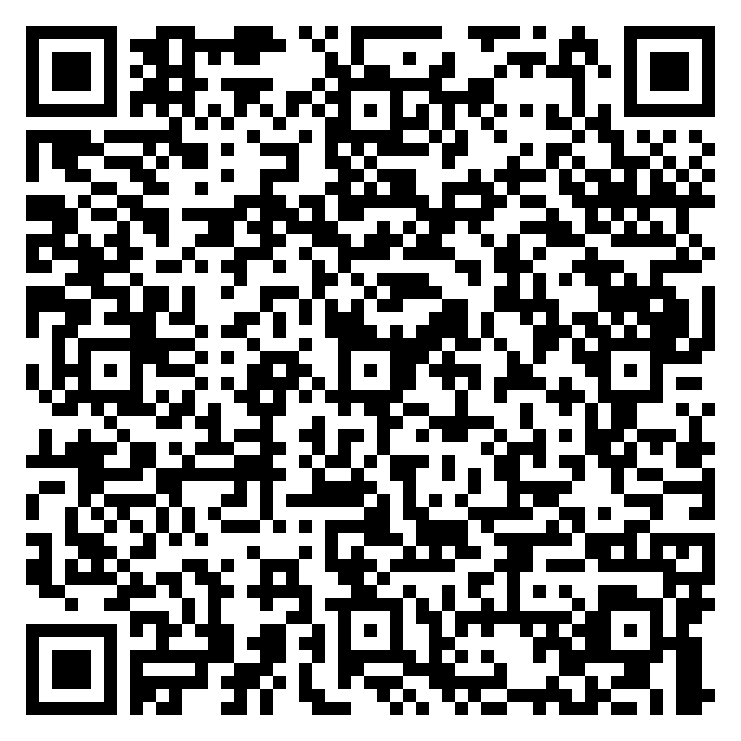 QR code 24351617800000