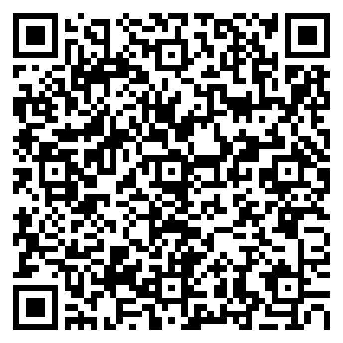 QR code 38325692600000