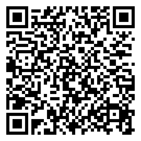 QR code 52236368400000
