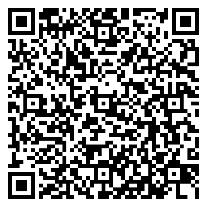 QR code 52043326800000
