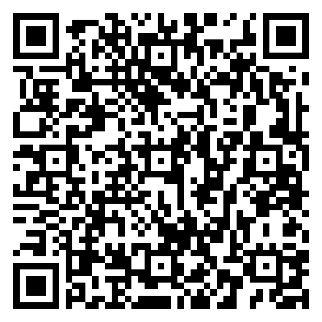 QR code 38004973000000