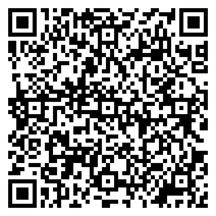 QR code 52862383800000