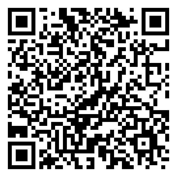 QR code 54085722500000