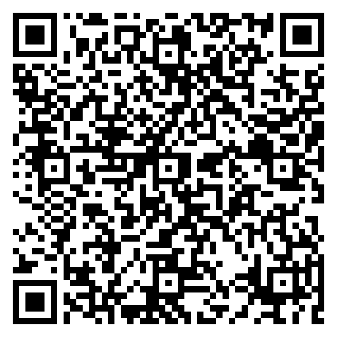 QR code 12242041400000