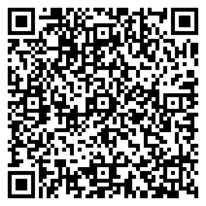 QR code 52418619200000