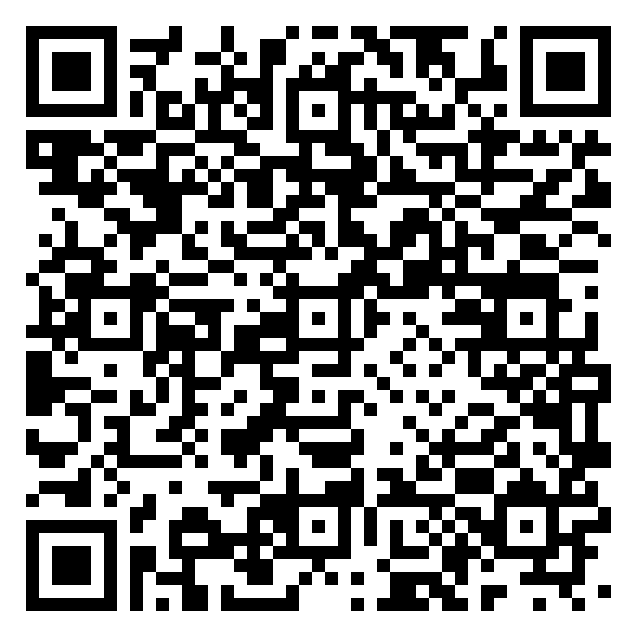 QR code 52139975700000