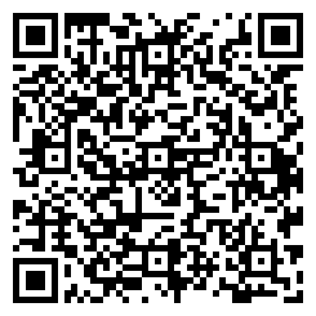 QR code 52912640900000