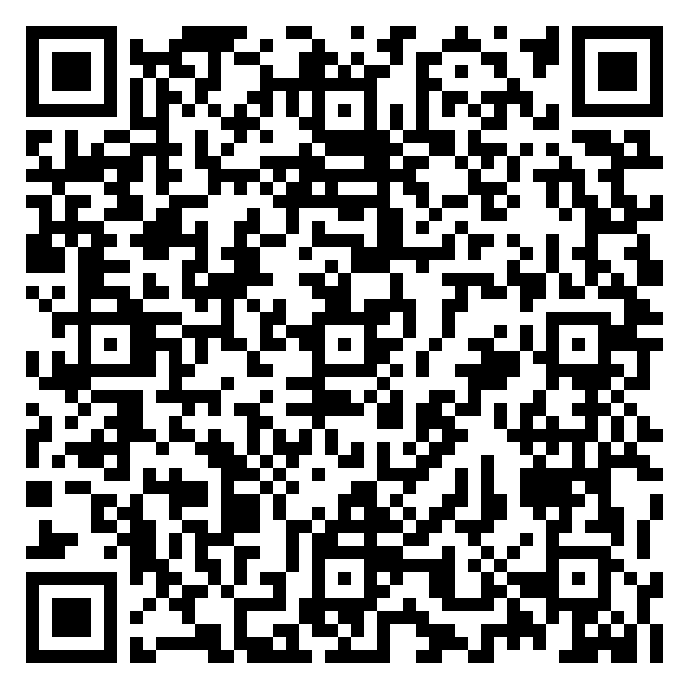 QR code 14298369100000