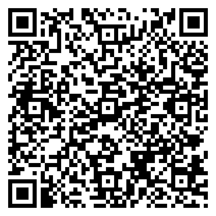 QR code 14688195800000