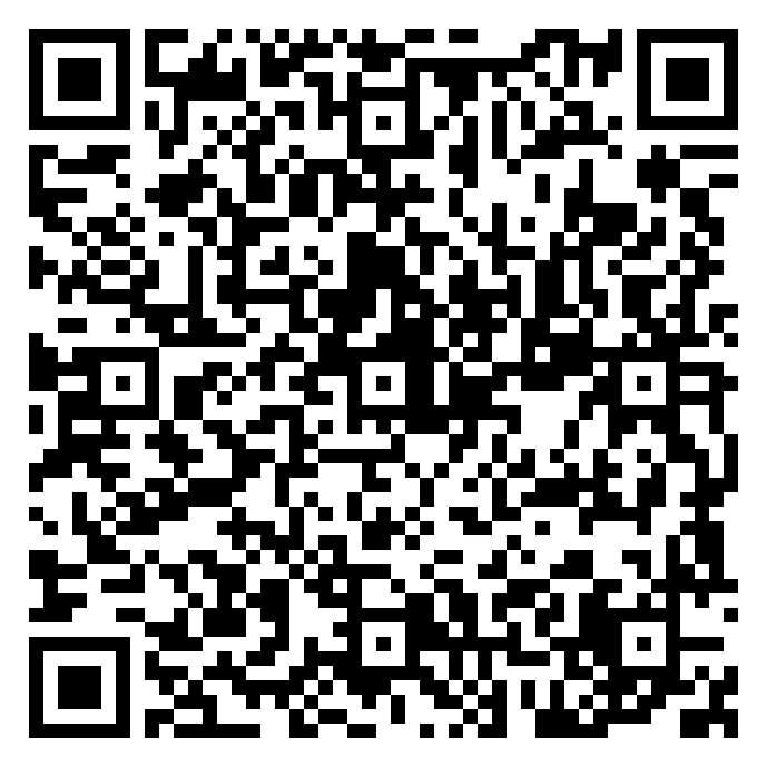 SHAHLAND MUHAMMAD SIKANDAR QR code QR code 52114030900000