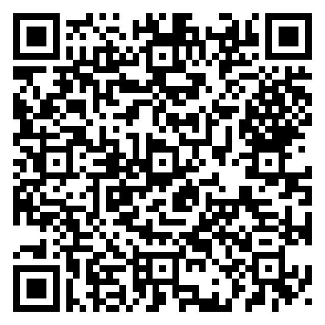 QR code 52935576500000