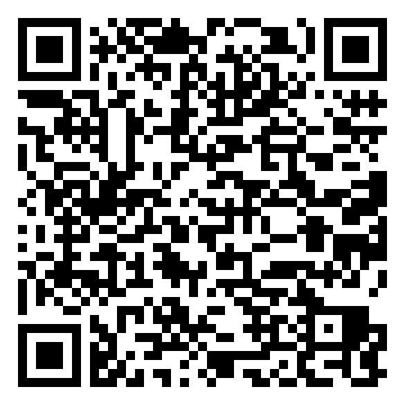 Shai Guez SY Services QR code QR code 38341631800000