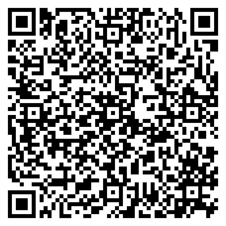 QR code 39059825100000