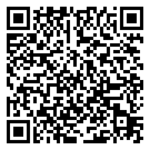 QR code 54116356500000