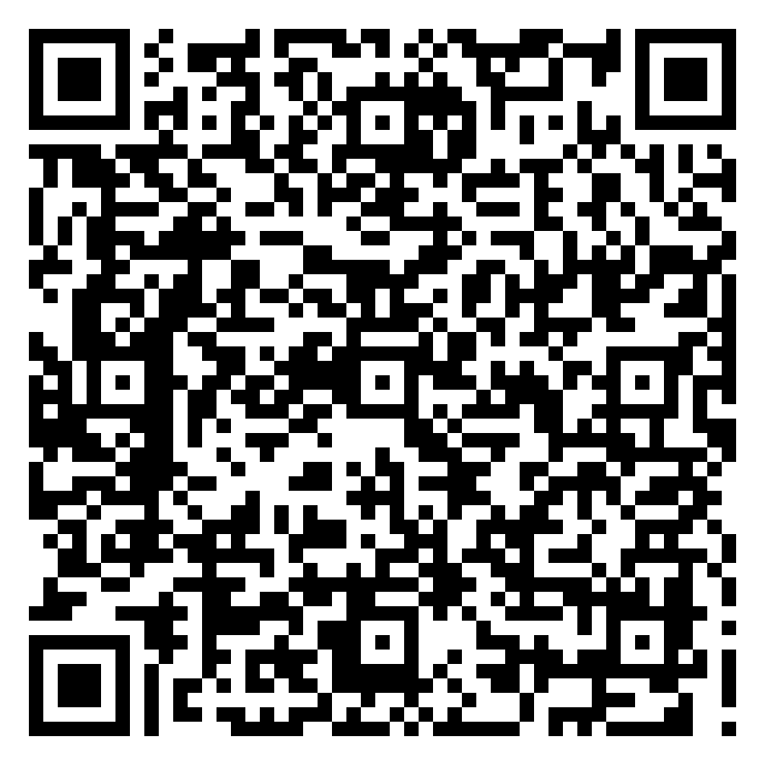 SHAKA Katarzyna Biegajło QR code QR code 38152244700000