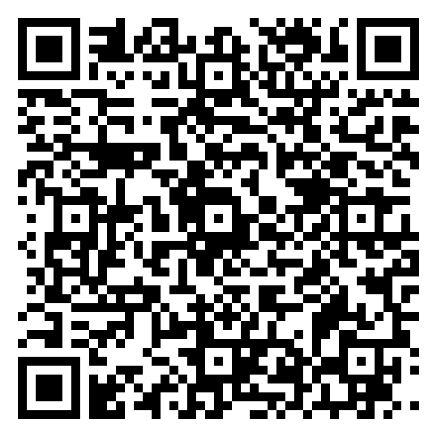QR code 52707478900000
