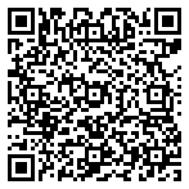 QR code 12253284000000