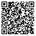 QR code 36081161000000