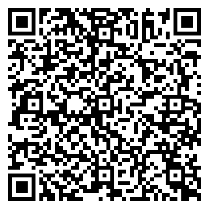 QR code 54184509800000